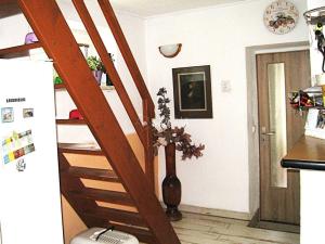 Prodej rodinného domu, Lipůvka, 152 m2