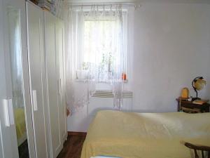 Prodej rodinného domu, Lipůvka, 152 m2