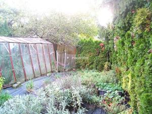 Prodej rodinného domu, Lipůvka, 152 m2