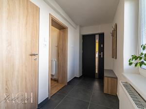 Prodej rodinného domu, Kvasice, Nová, 180 m2