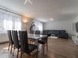 Prodej rodinného domu, Kvasice, Nová, 180 m2
