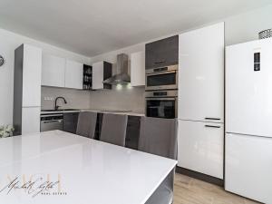 Prodej rodinného domu, Kvasice, Nová, 180 m2
