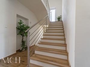 Prodej rodinného domu, Kvasice, Nová, 180 m2