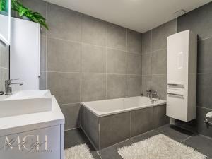 Prodej rodinného domu, Kvasice, Nová, 180 m2
