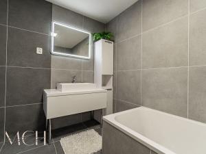 Prodej rodinného domu, Kvasice, Nová, 180 m2