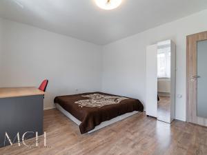 Prodej rodinného domu, Kvasice, Nová, 180 m2