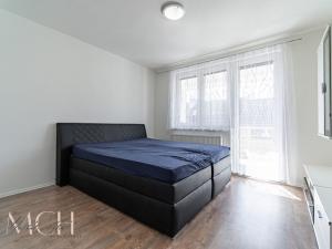 Prodej rodinného domu, Kvasice, Nová, 180 m2