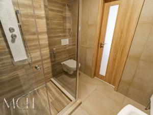 Prodej rodinného domu, Kvasice, Nová, 180 m2