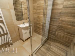 Prodej rodinného domu, Kvasice, Nová, 180 m2