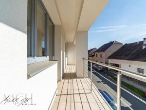 Prodej rodinného domu, Kvasice, Nová, 180 m2