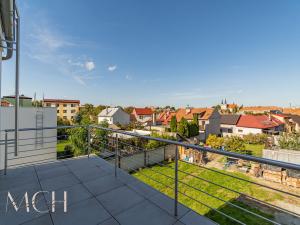 Prodej rodinného domu, Kvasice, Nová, 180 m2