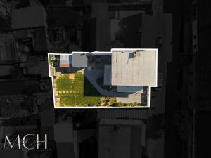 Prodej rodinného domu, Kvasice, Nová, 180 m2