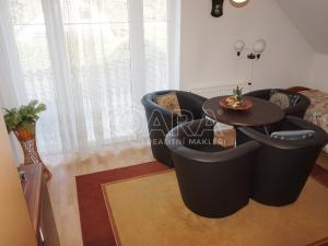 Prodej rodinného domu, Hrochův Týnec, Zámecká, 115 m2