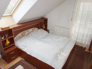 Prodej rodinného domu, Hrochův Týnec, Zámecká, 115 m2