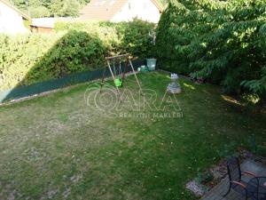 Prodej rodinného domu, Hrochův Týnec, Zámecká, 115 m2