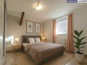 Prodej rodinného domu, Kroměříž, 108 m2