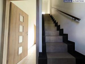 Prodej rodinného domu, Kroměříž, 108 m2