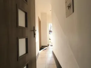 Prodej rodinného domu, Kroměříž, 108 m2