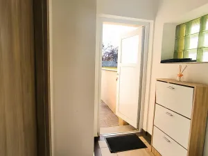 Prodej rodinného domu, Kroměříž, 108 m2