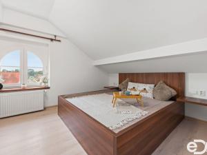 Prodej bytu 3+kk, Smiřice, Jiráskova, 55 m2
