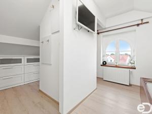 Prodej bytu 3+kk, Smiřice, Jiráskova, 55 m2
