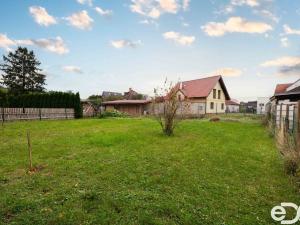 Prodej bytu 3+kk, Smiřice, Jiráskova, 55 m2