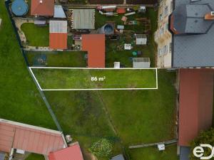 Prodej bytu 3+kk, Smiřice, Jiráskova, 55 m2