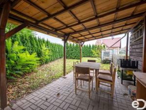 Prodej bytu 3+kk, Smiřice, Jiráskova, 55 m2