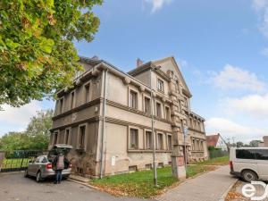 Prodej bytu 3+kk, Smiřice, Jiráskova, 55 m2