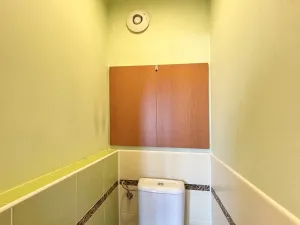 Pronájem bytu 3+1, Jablonec nad Nisou - Mšeno nad Nisou, Boženy Němcové, 70 m2