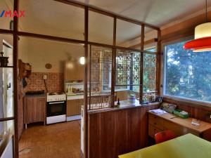 Prodej rodinného domu, Vysokov, 150 m2