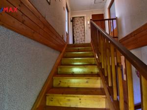 Prodej rodinného domu, Vysokov, 150 m2