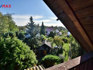 Prodej rodinného domu, Vysokov, 150 m2