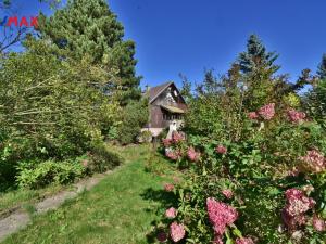 Prodej rodinného domu, Vysokov, 150 m2