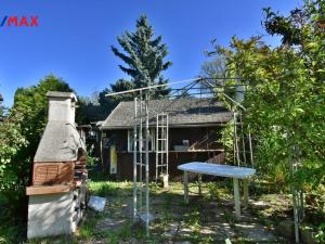 Prodej rodinného domu, Vysokov, 150 m2