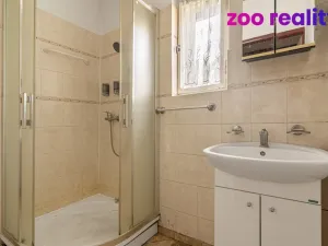 Prodej rodinného domu, Nymburk, Brigádnická, 158 m2