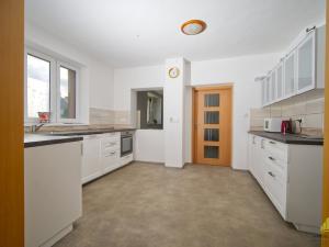 Prodej rodinného domu, Bouzov - Podolí, 164 m2