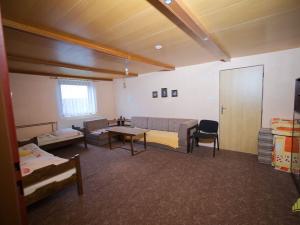 Prodej rodinného domu, Vrbice, 170 m2