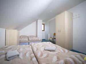 Prodej rodinného domu, Vrbice, 170 m2