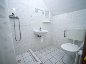 Prodej rodinného domu, Vrbice, 170 m2