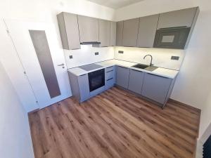 Pronájem bytu 3+1, Praha - Vokovice, K lánu, 79 m2