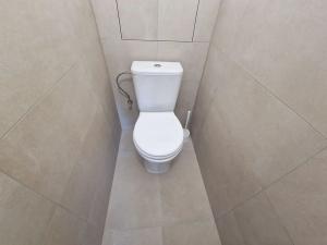 Pronájem bytu 3+1, Praha - Vokovice, K lánu, 79 m2