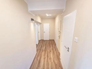 Pronájem bytu 3+1, Praha - Vokovice, K lánu, 79 m2