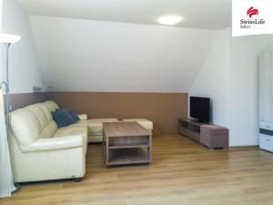 Pronájem bytu 3+kk, Vitiněves, 85 m2