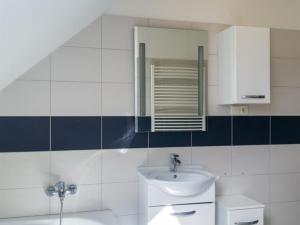 Pronájem bytu 3+kk, Vitiněves, 85 m2