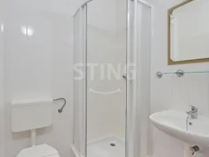 Prodej ubytování, Bouzov, 1023 m2