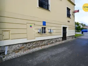 Prodej ubytování, Bouzov, 1023 m2