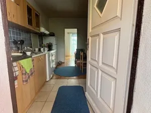 Prodej bytu 2+1, Medulin, Chorvatsko, 28 m2