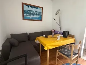 Prodej bytu 2+1, Medulin, Chorvatsko, 28 m2