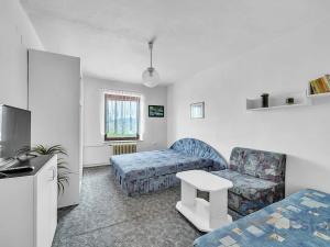 Prodej ubytování, Malá Morava, 8522 m2